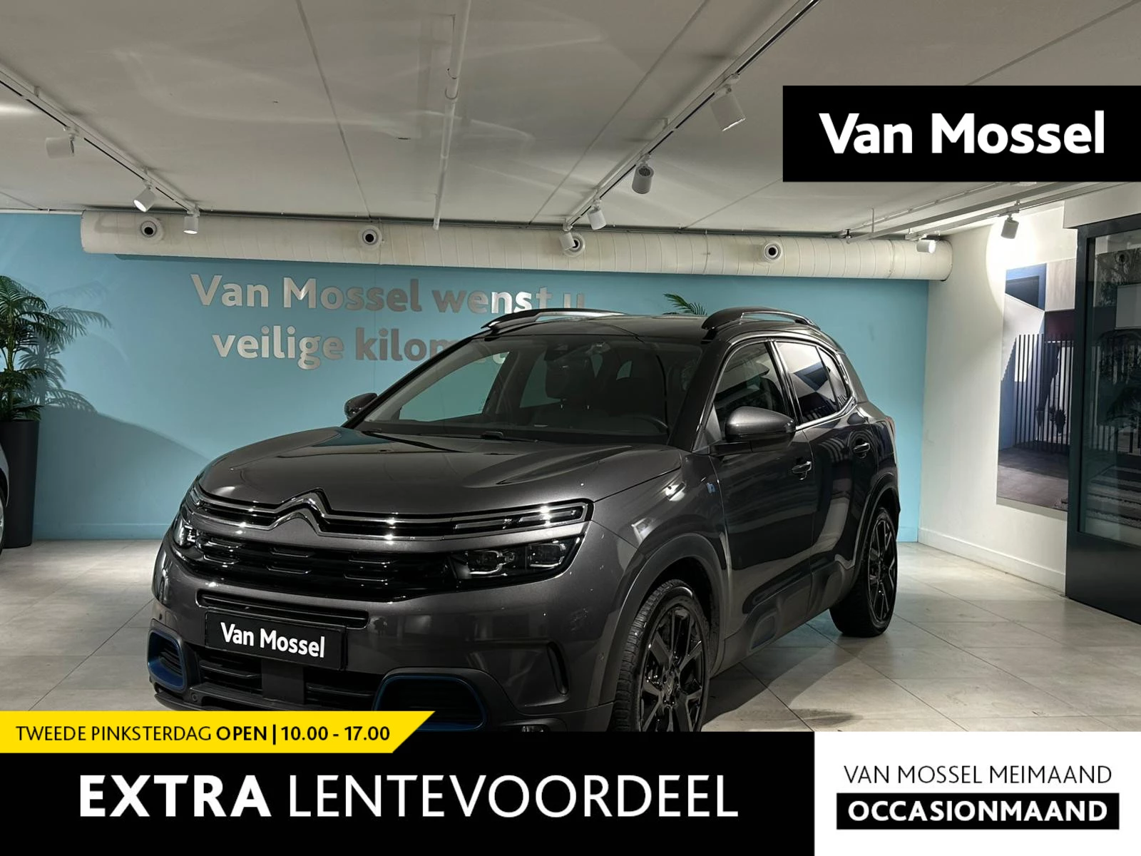 Citroën-C5 Aircross-image-0