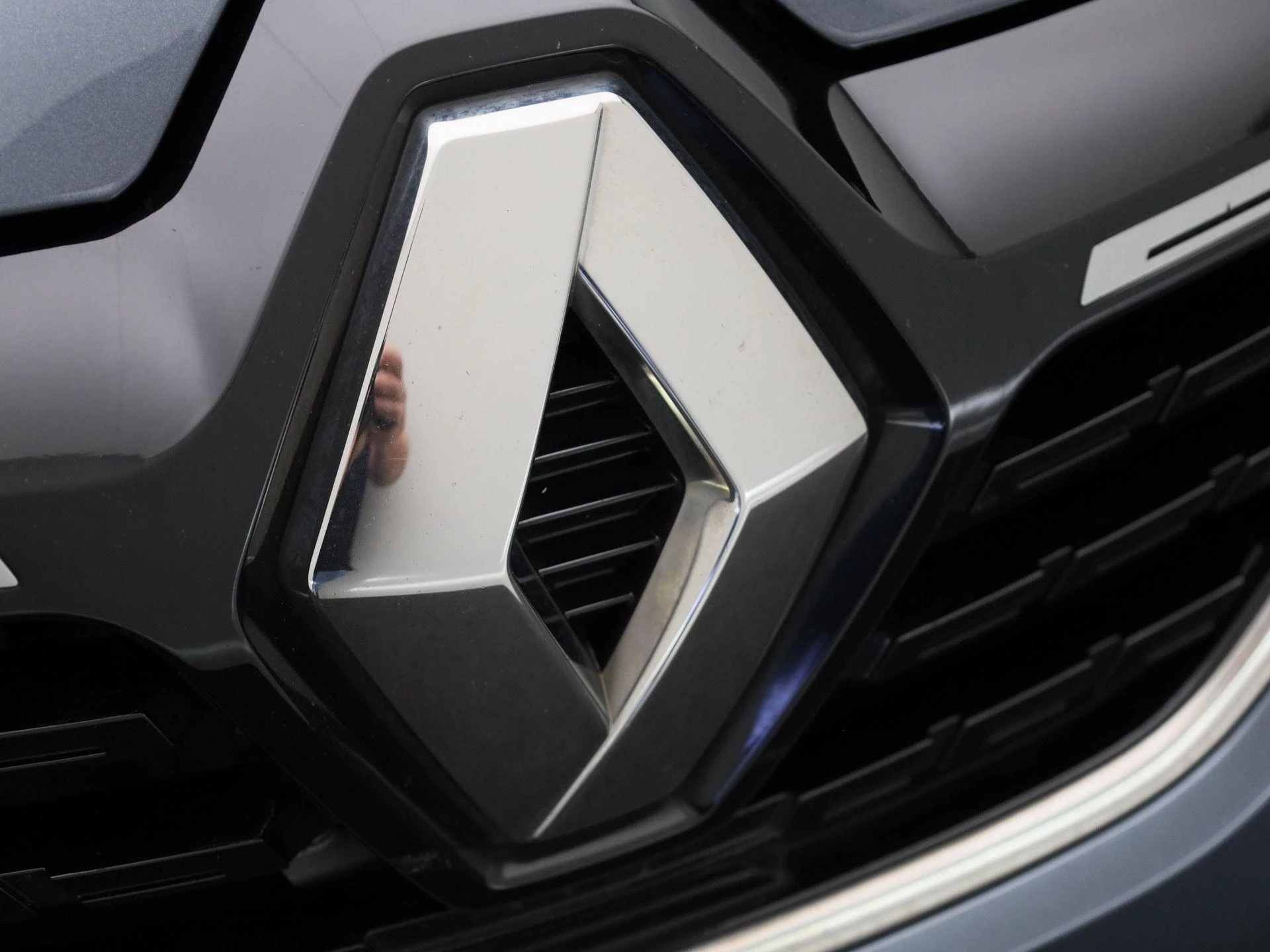 Renault-Mégane Grand Tour-image-27