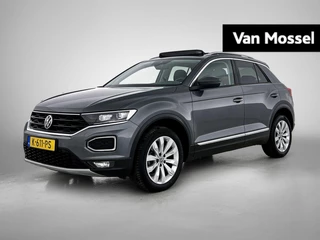 Volkswagen-T-Roc-image-0