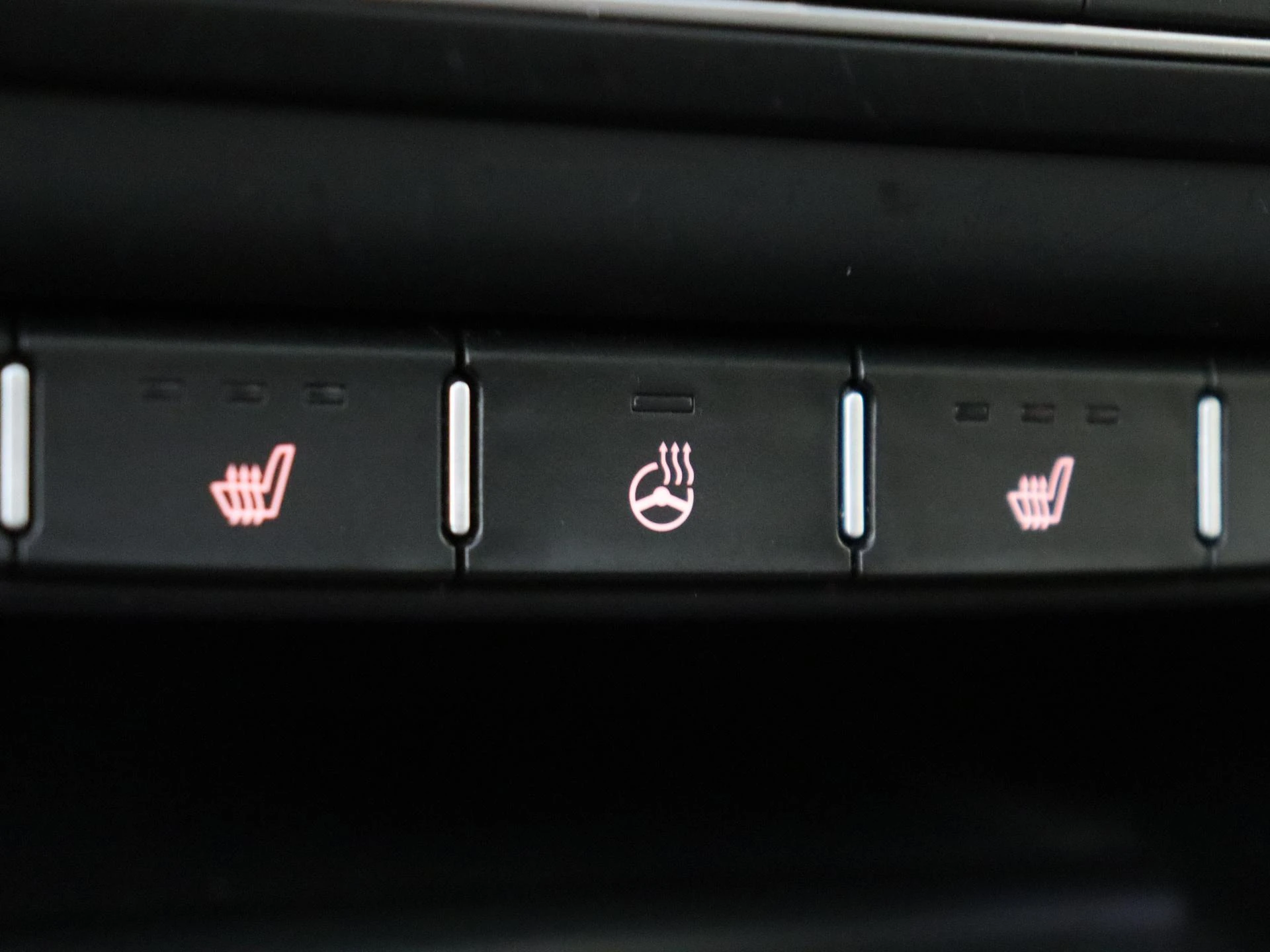Kia-XCeed-image-25