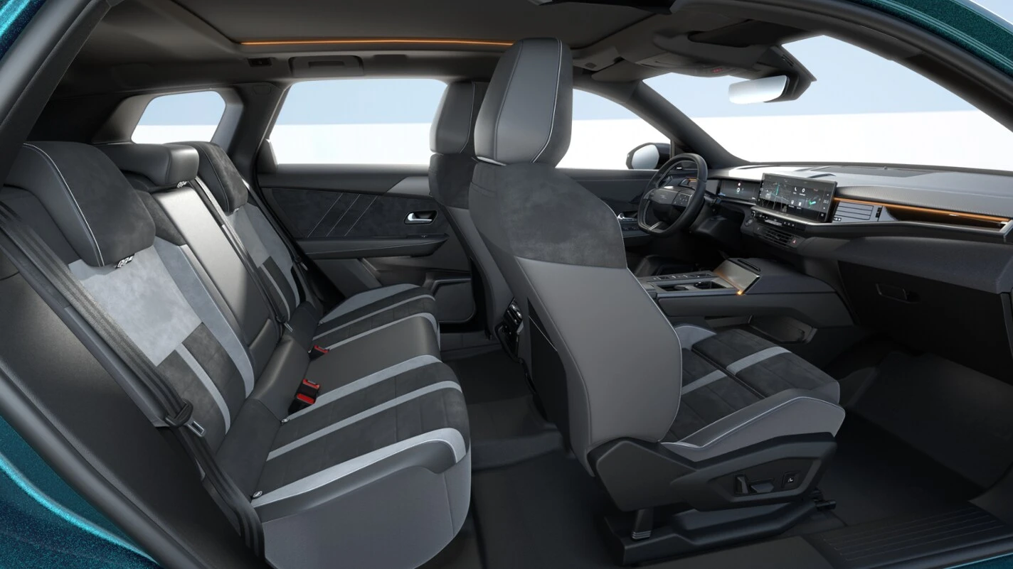 Opel-Grandland-image-5