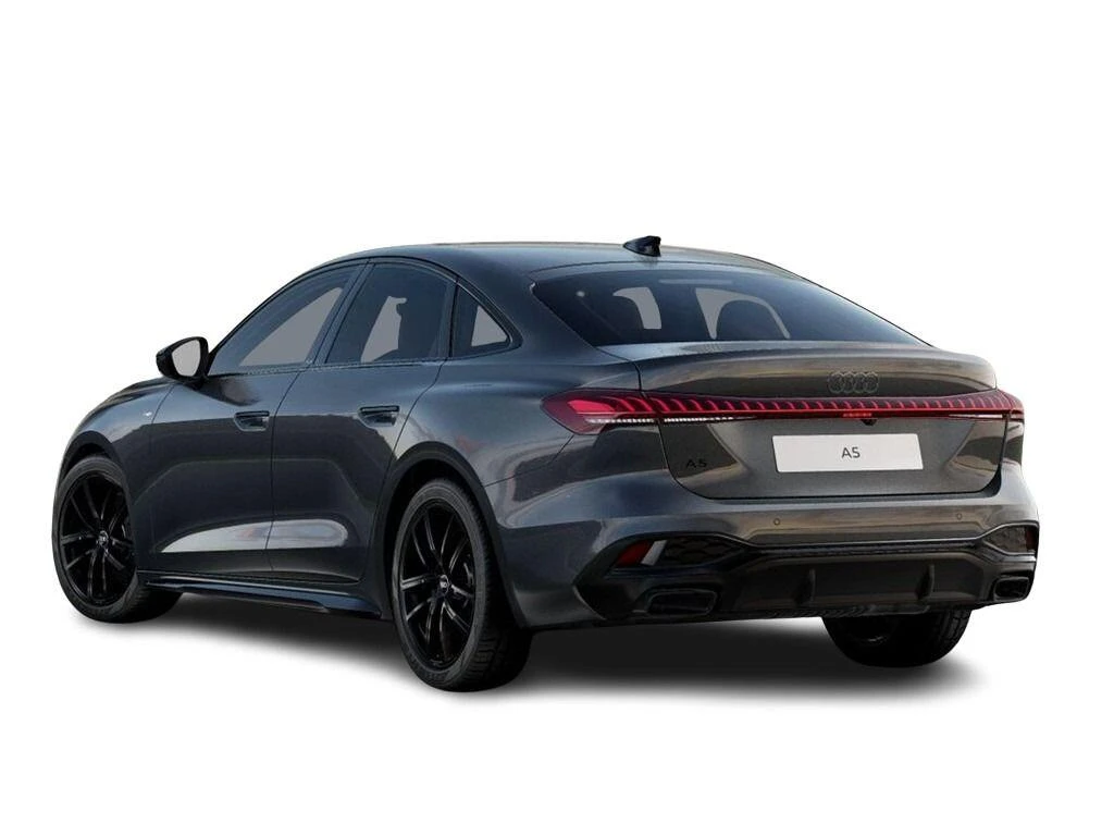 Audi-A5-image-2