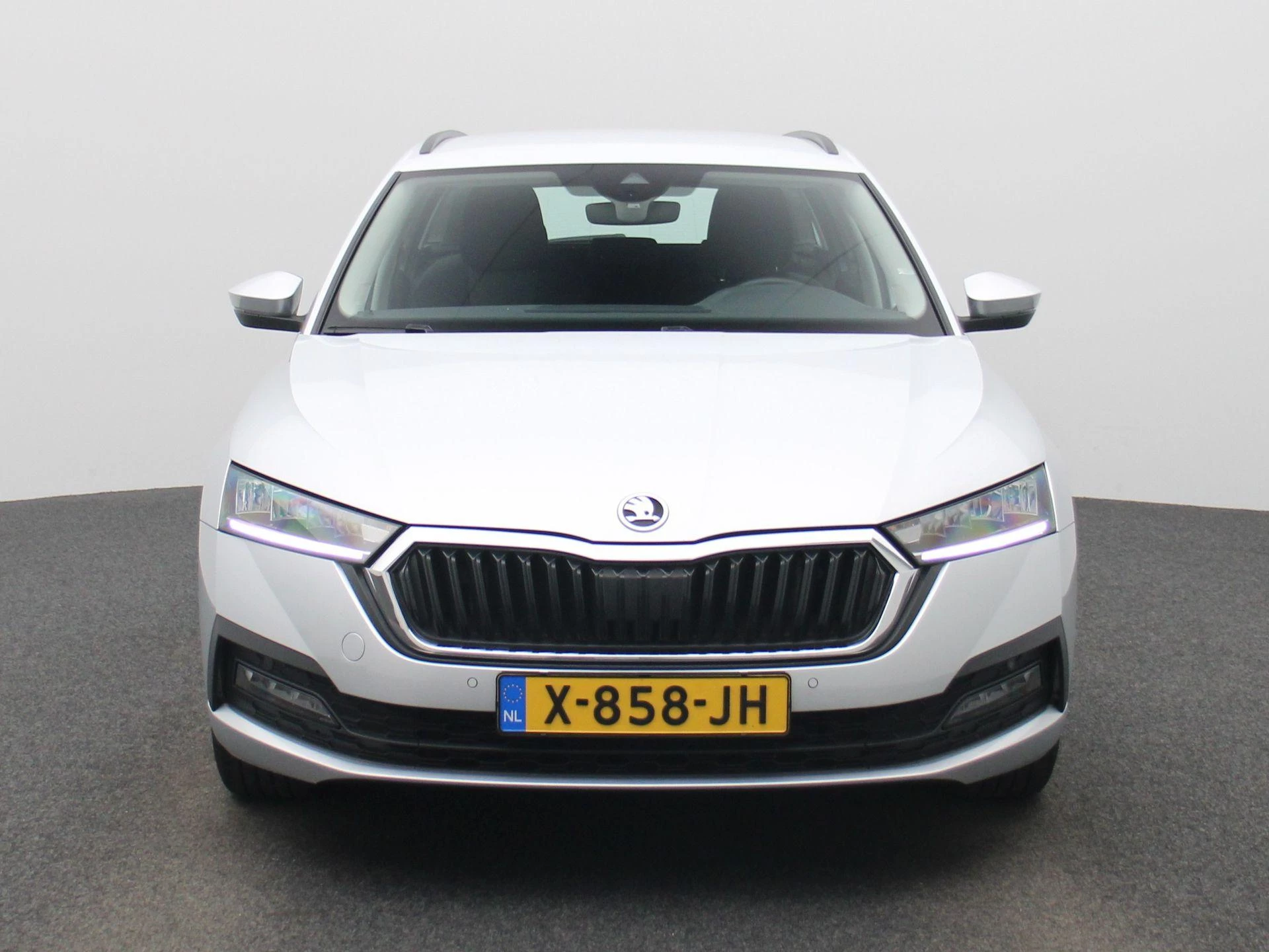 Škoda-Octavia-image-2