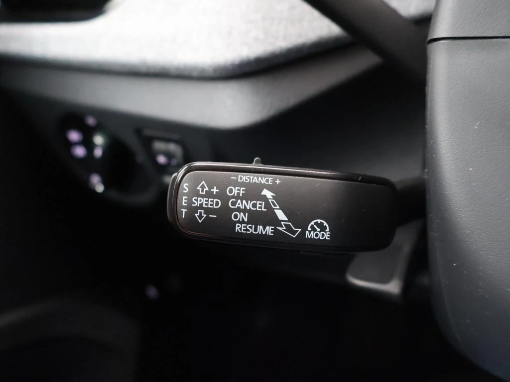 Škoda-Scala-image-17