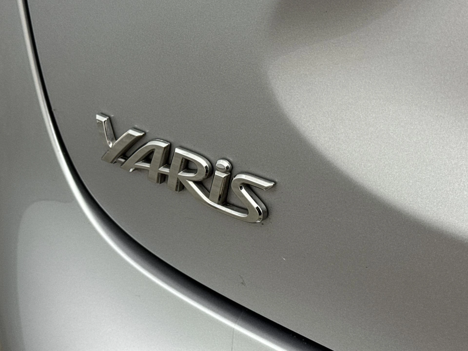 Toyota-Yaris Cross-image-20