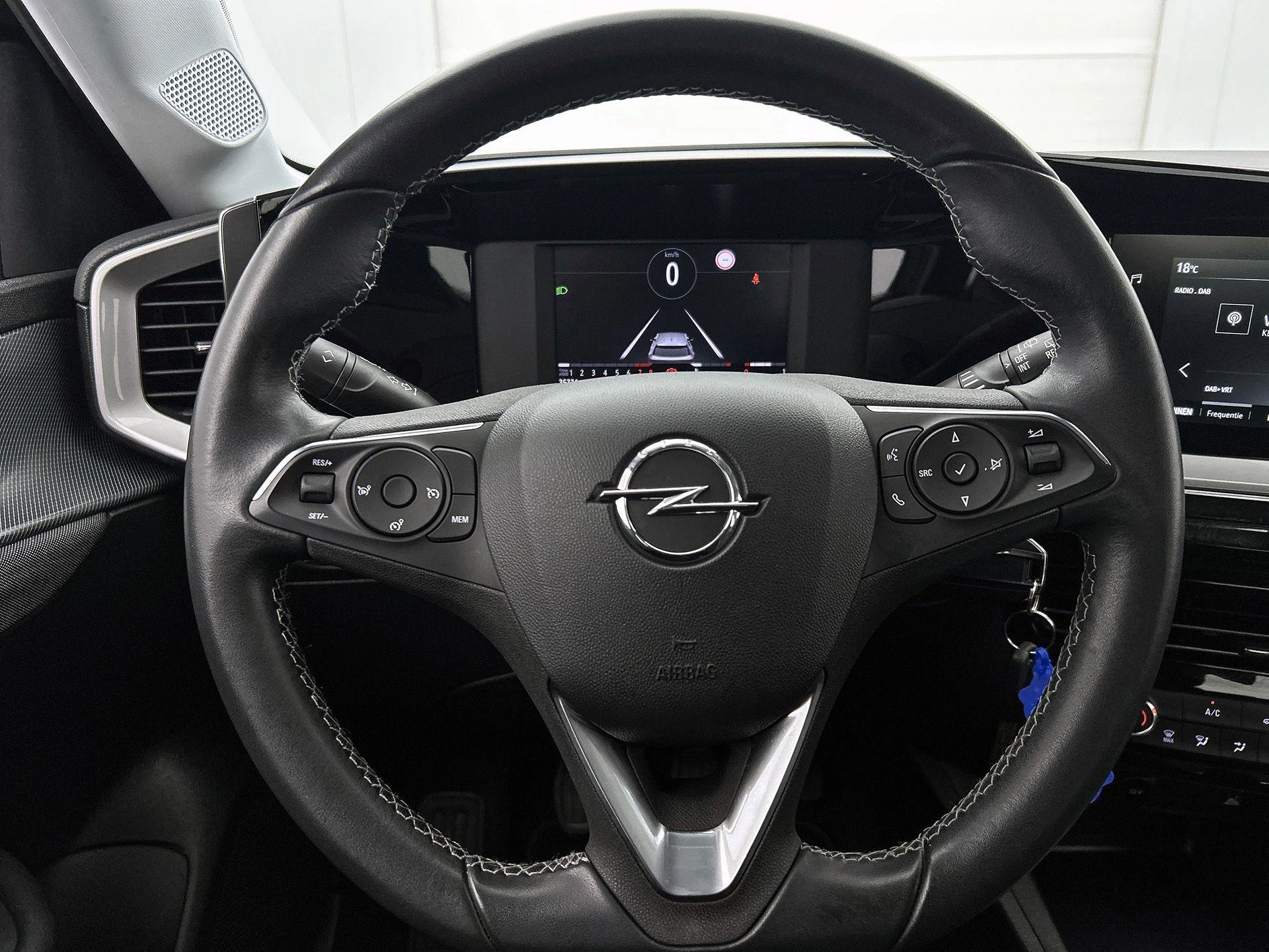 Opel-Mokka-image-29