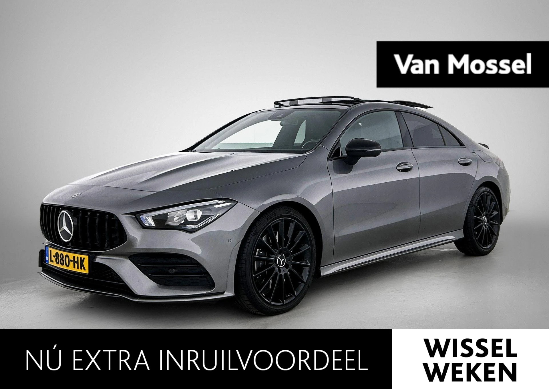 Mercedes-Benz-CLA-image-0