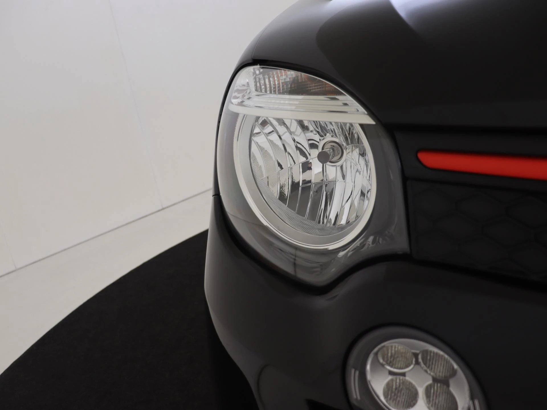 Renault-Twingo-image-4