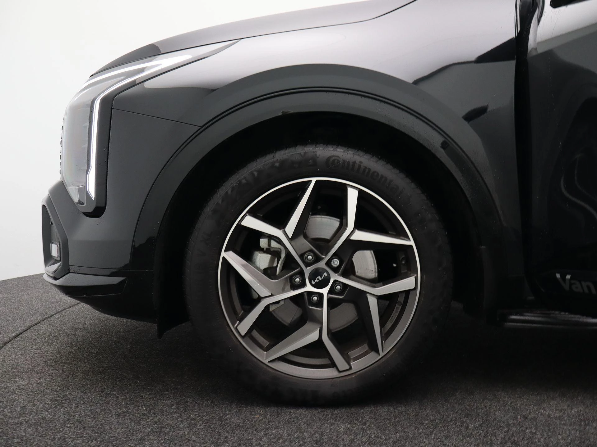 Kia-Sportage-image-14