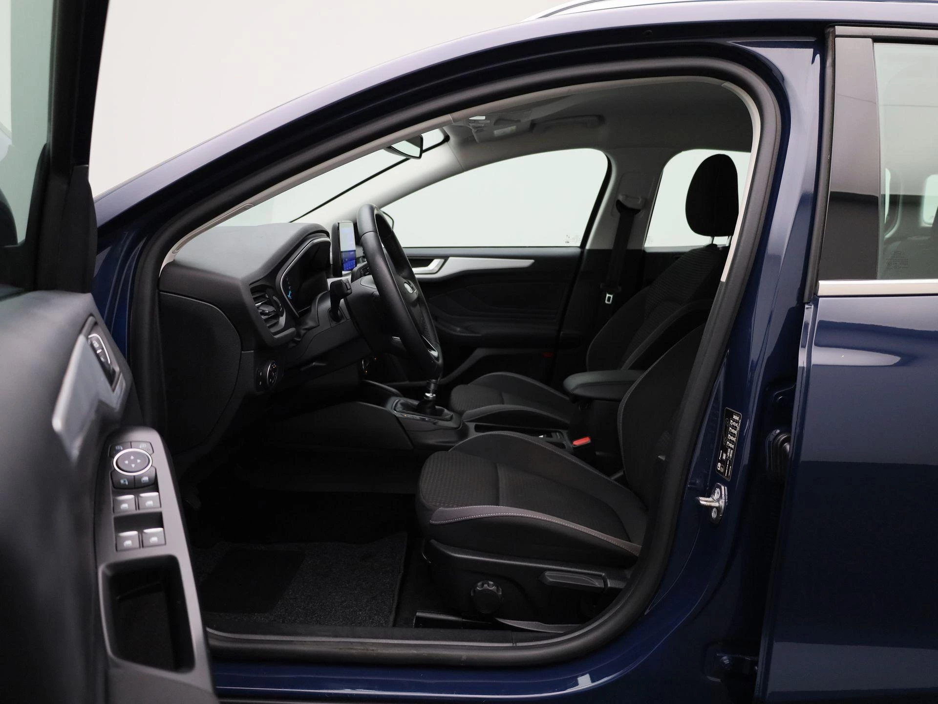 Ford-Focus-image-8