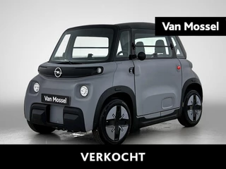Opel-Rocks-e-image-0