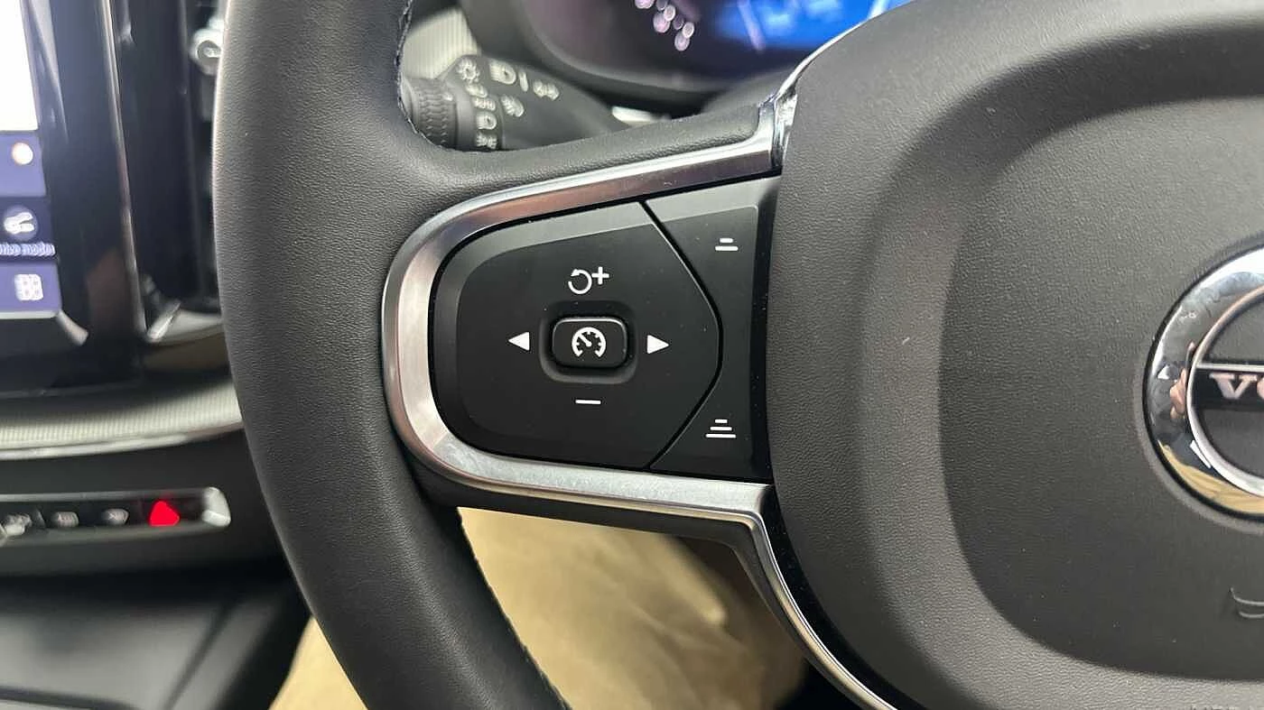 Volvo-XC60-image-21