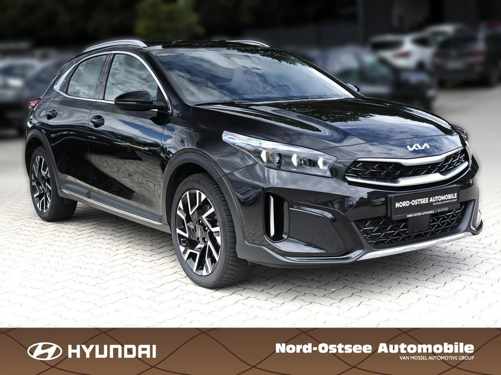 Kia-XCeed-image-2