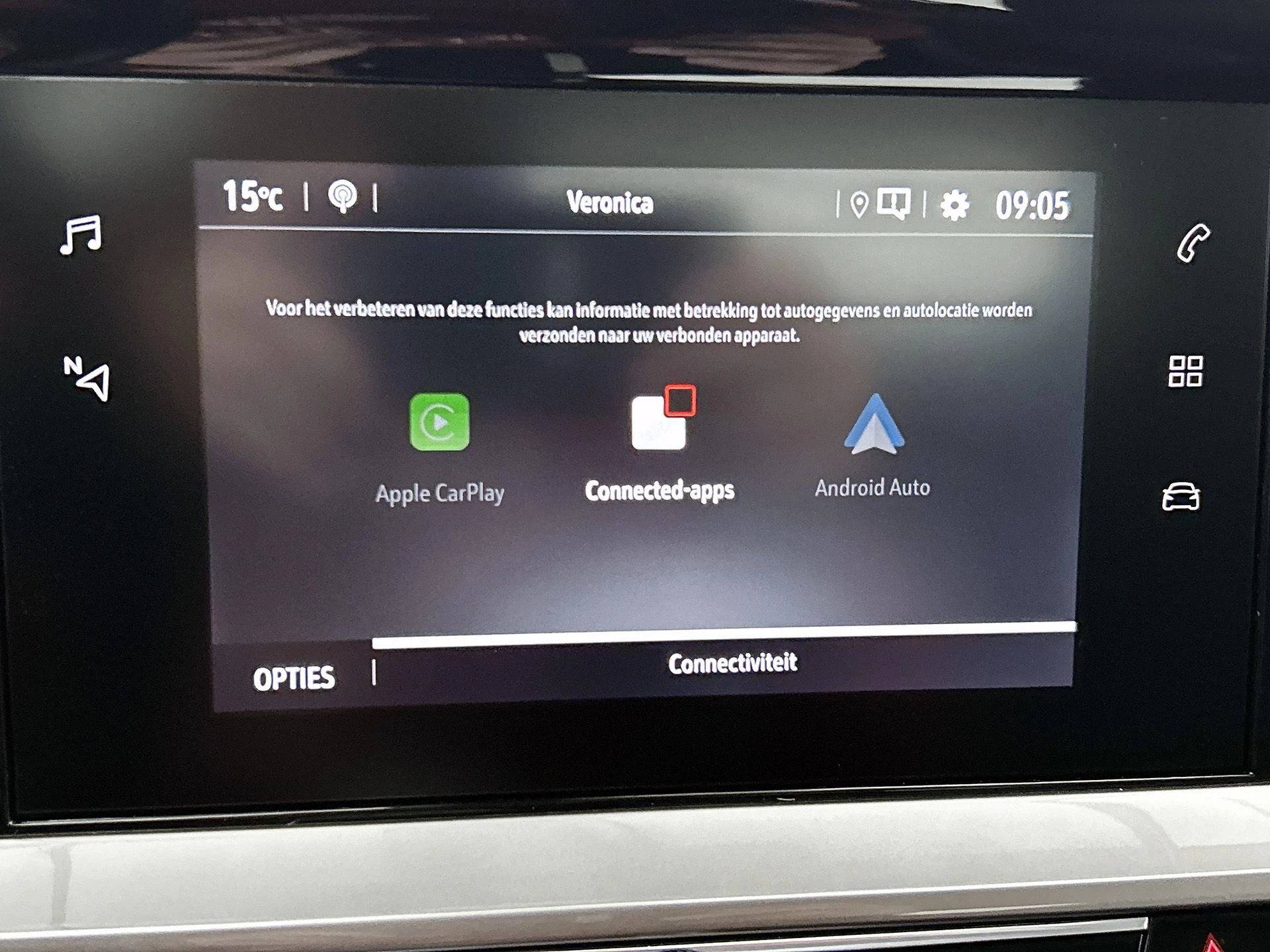 Opel-Mokka-image-15
