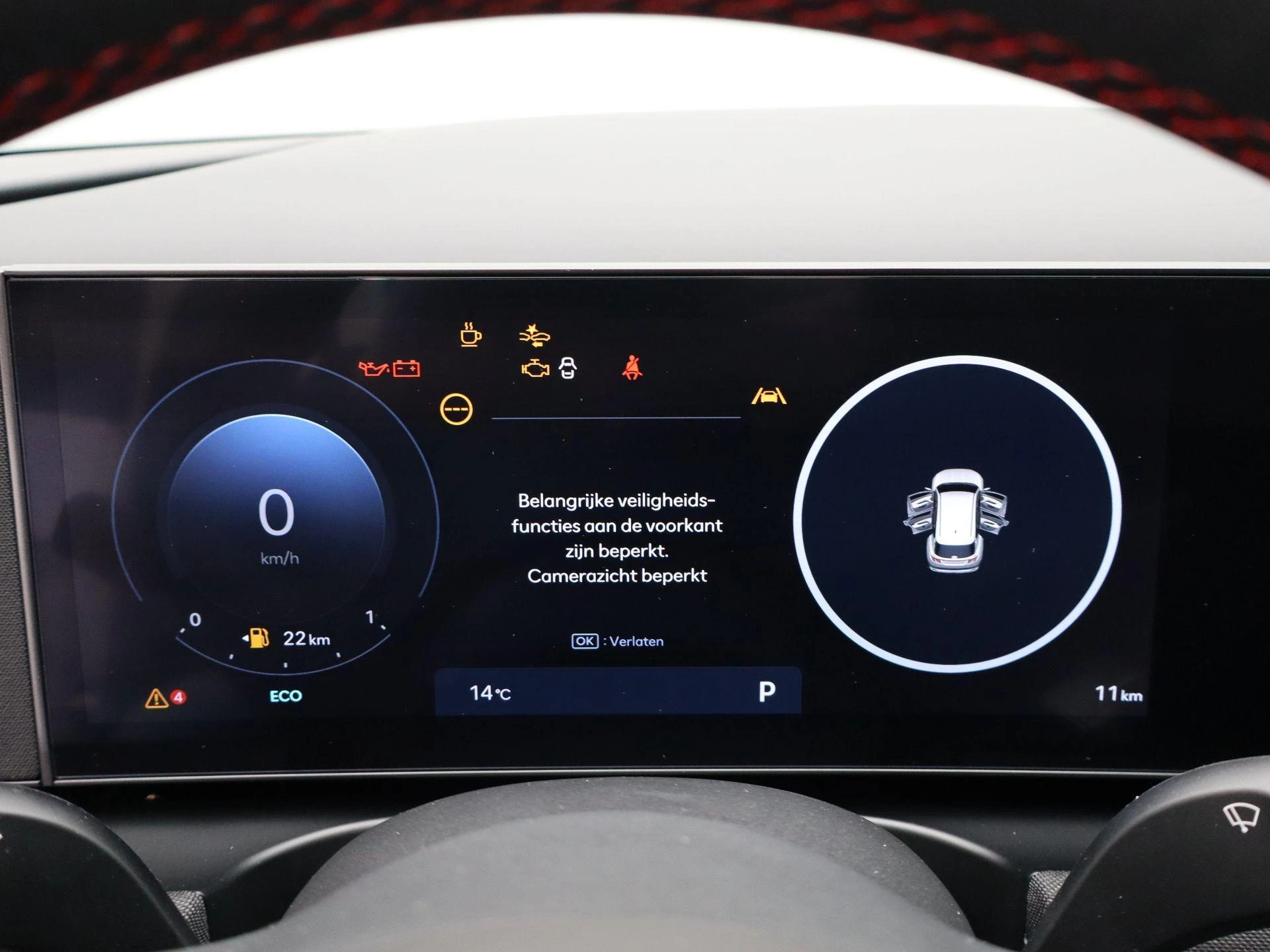 Hyundai-Tucson-image-30