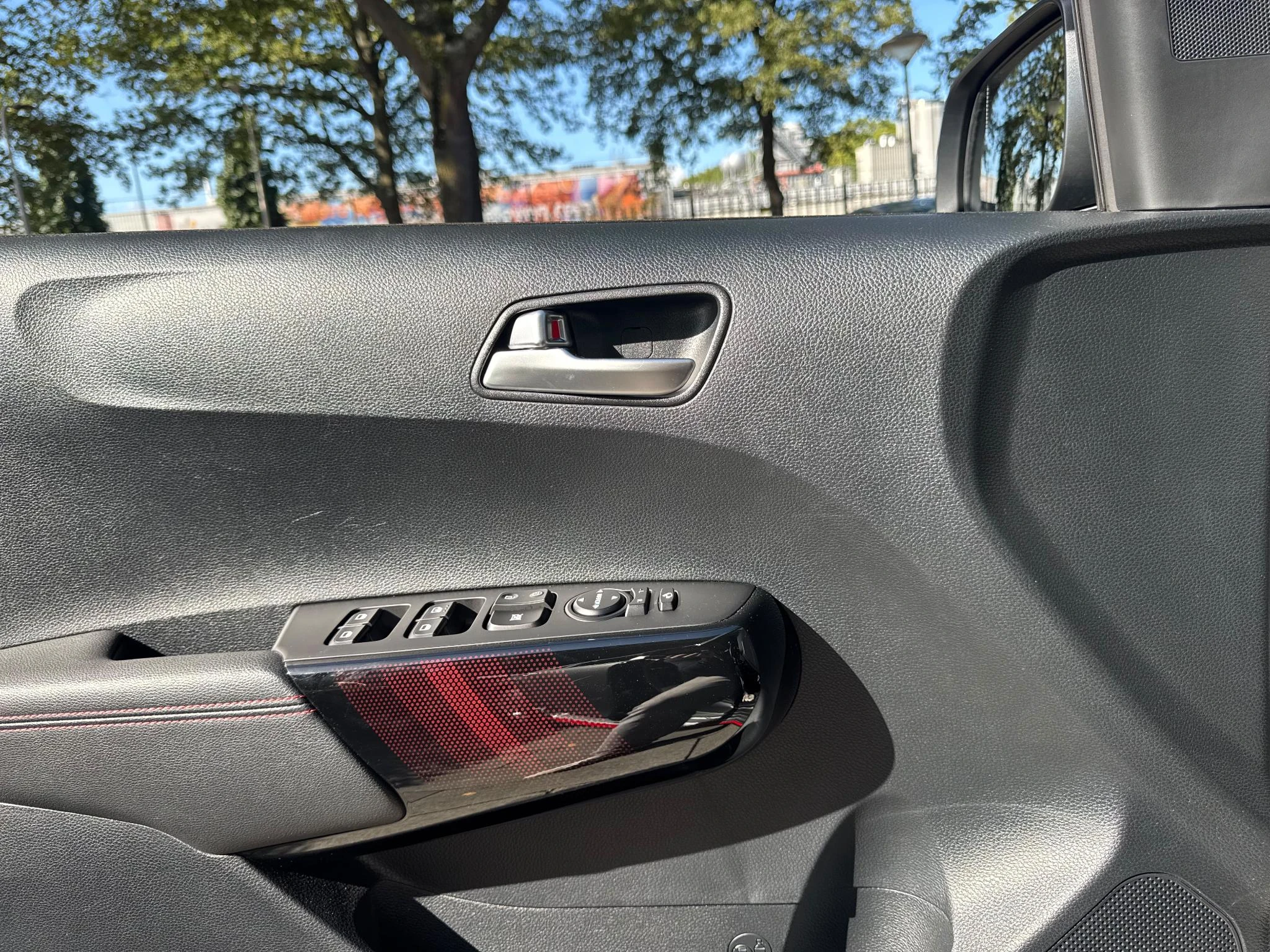 Kia-Picanto-image-9