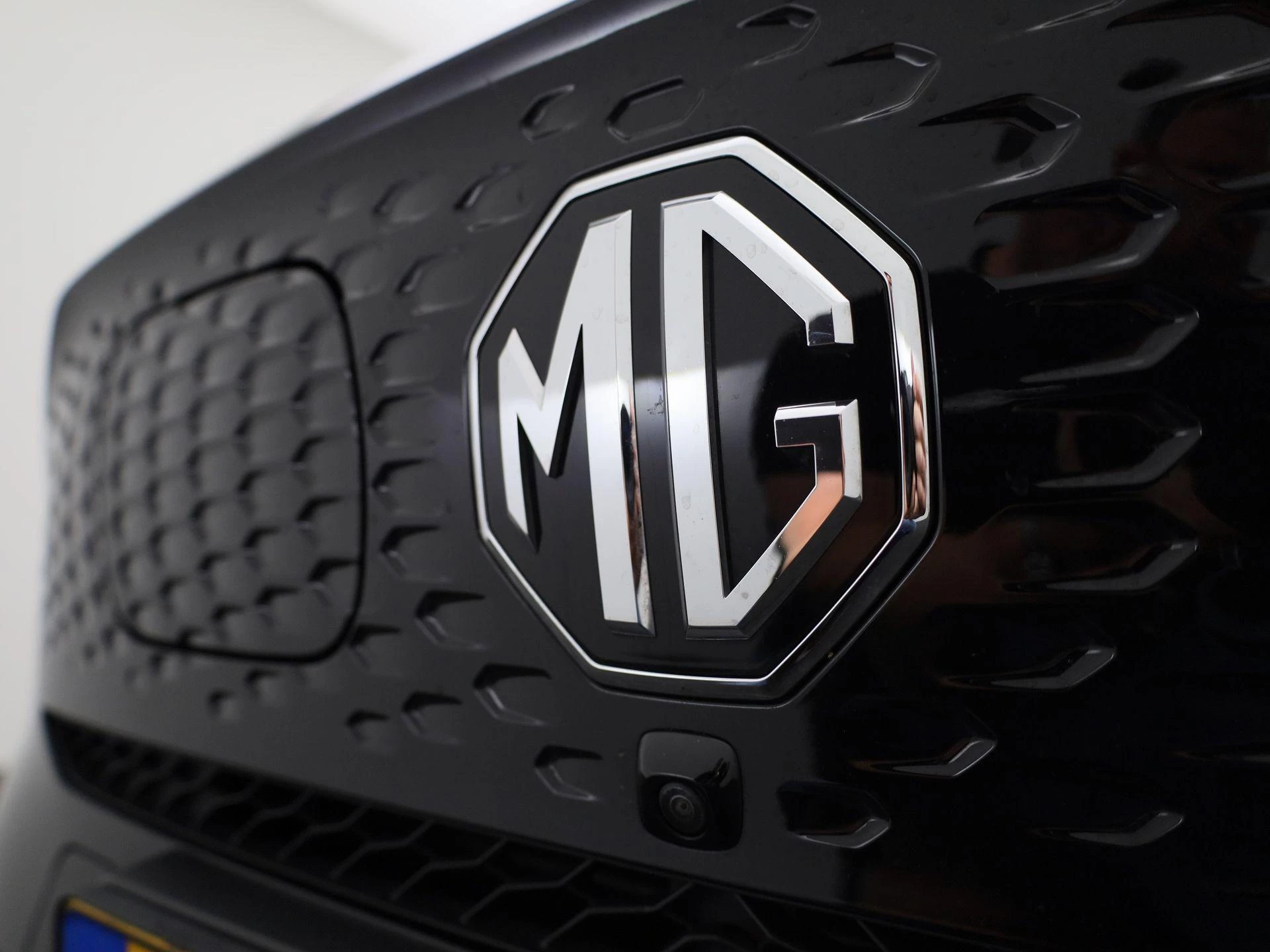 MG-ZS EV-image-31