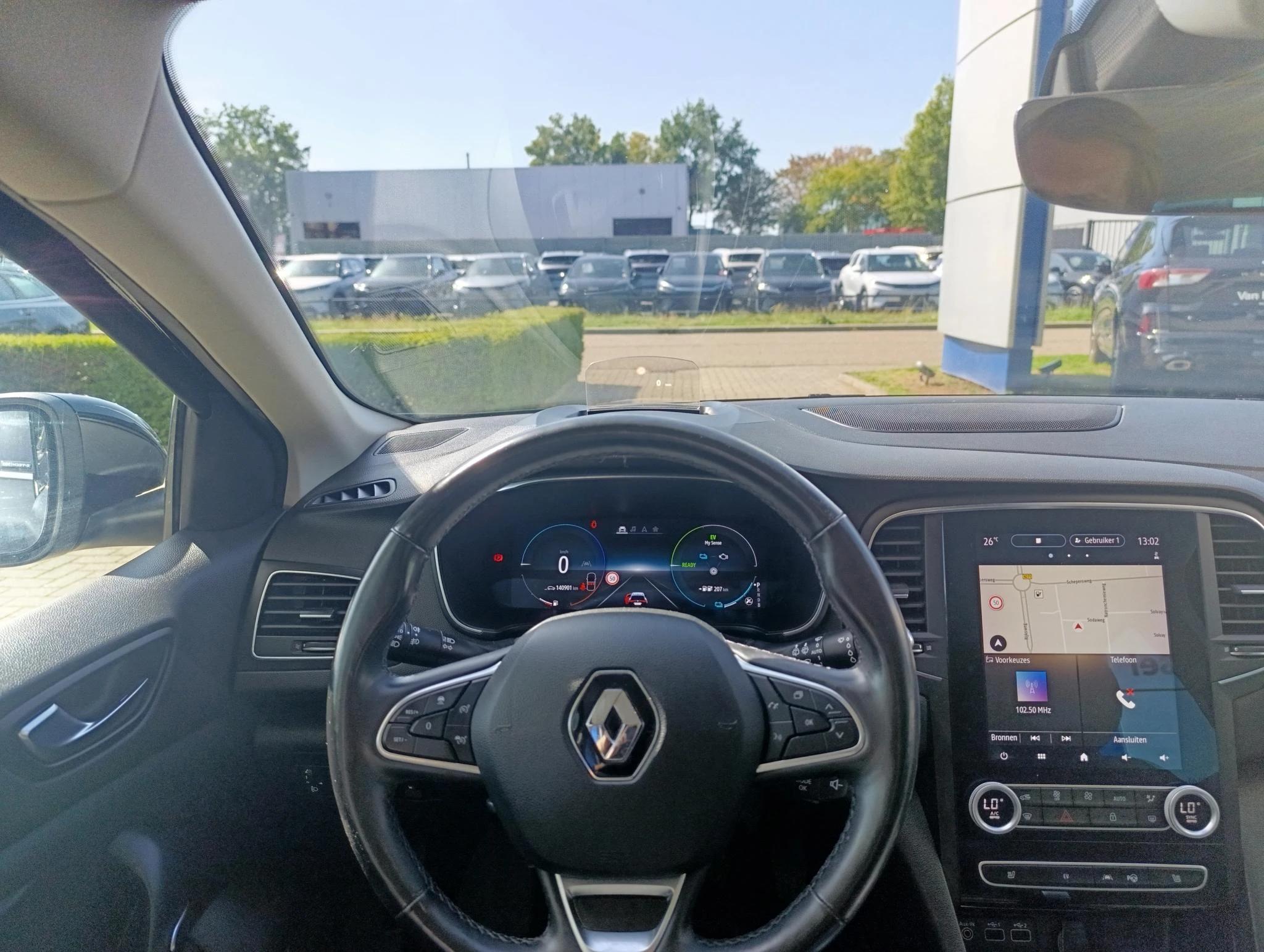 Renault-Megane E-Tech-image-20