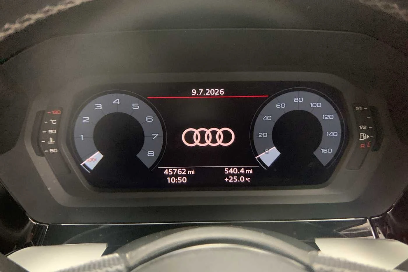 Audi-A3-image-12
