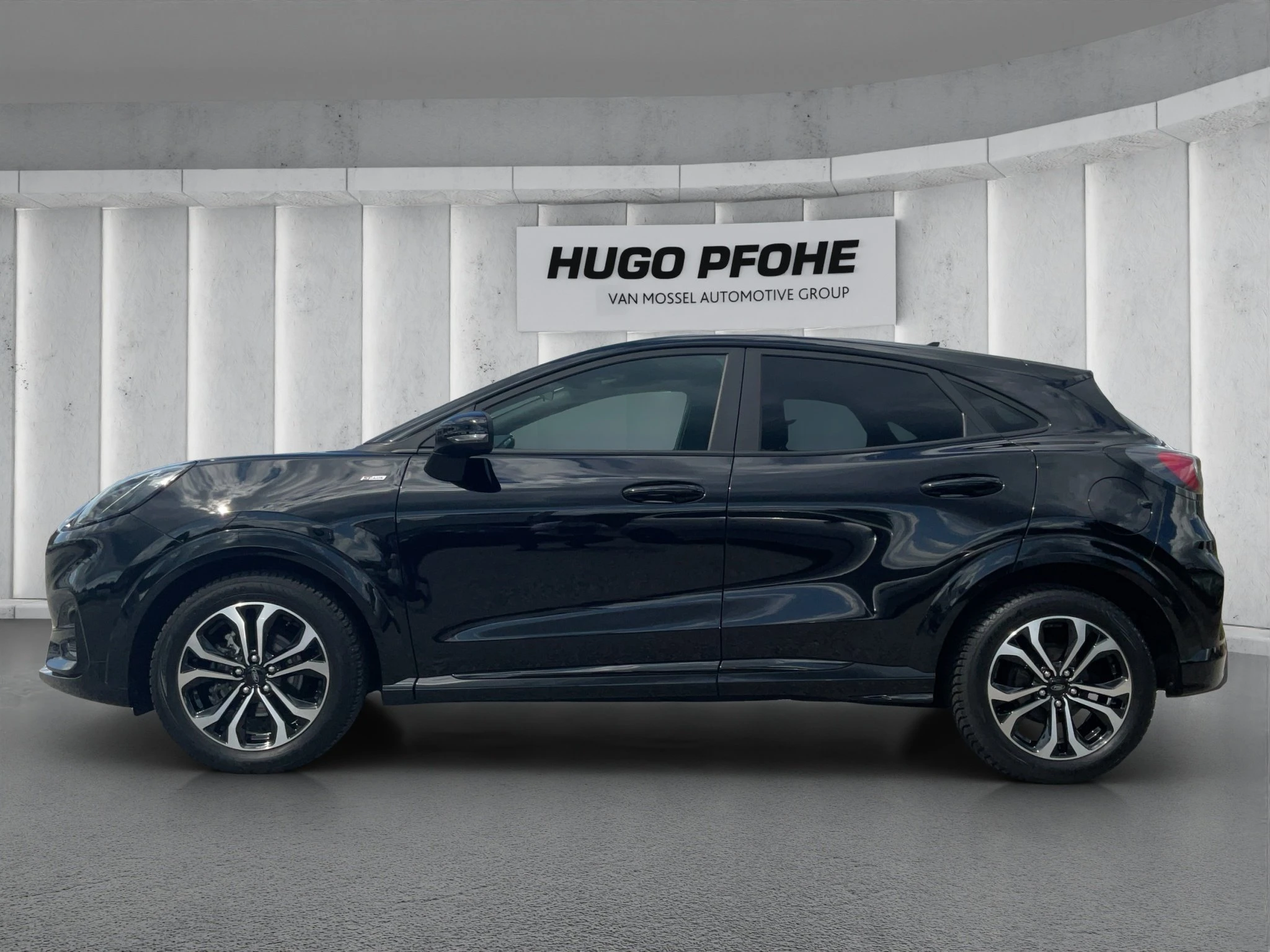 Ford-Puma-image-1
