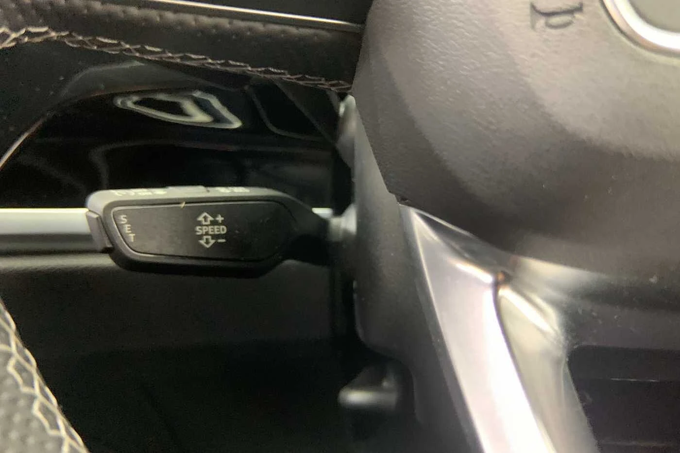 Audi-Q3-image-24