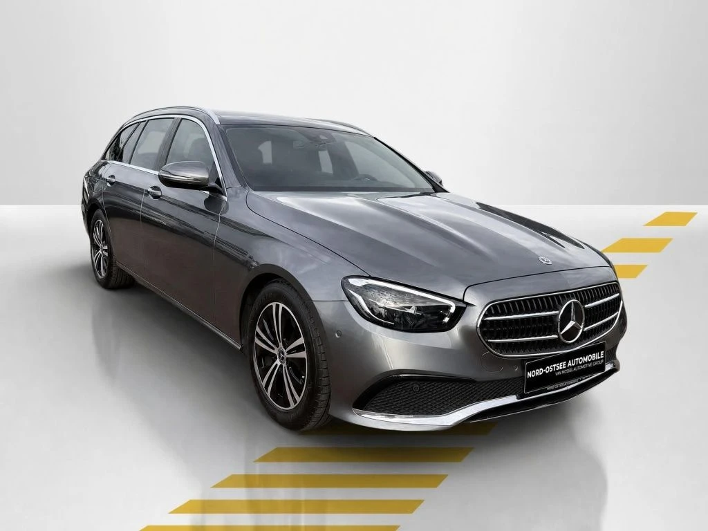 Mercedes-Benz-E-Klasse 220 d-image-17