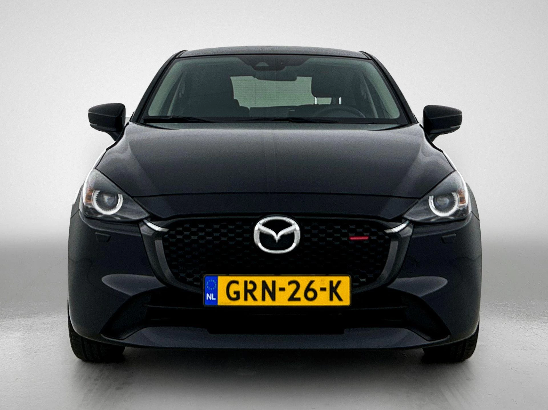 Mazda-2-image-5
