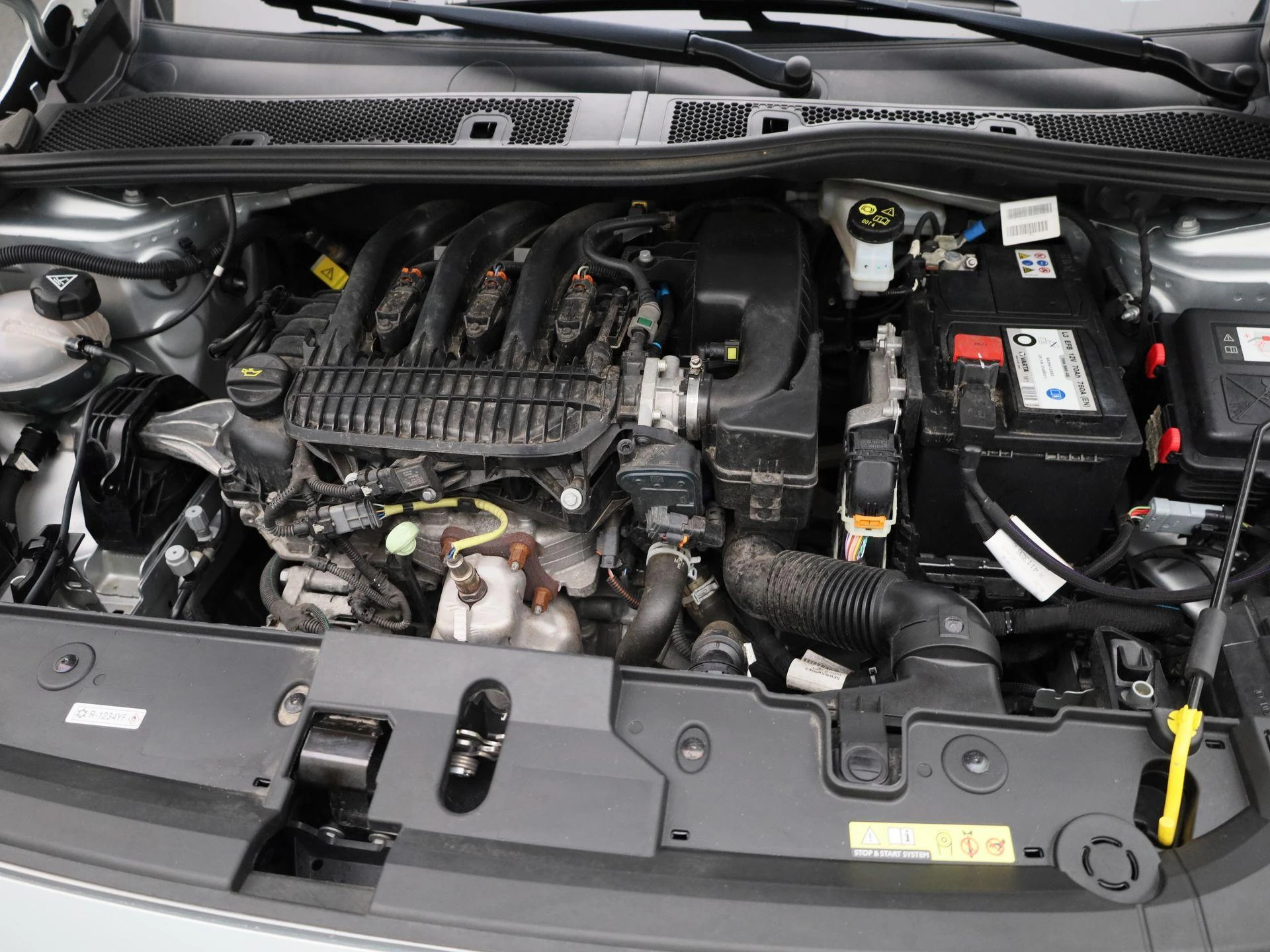 Opel-Corsa-image-32