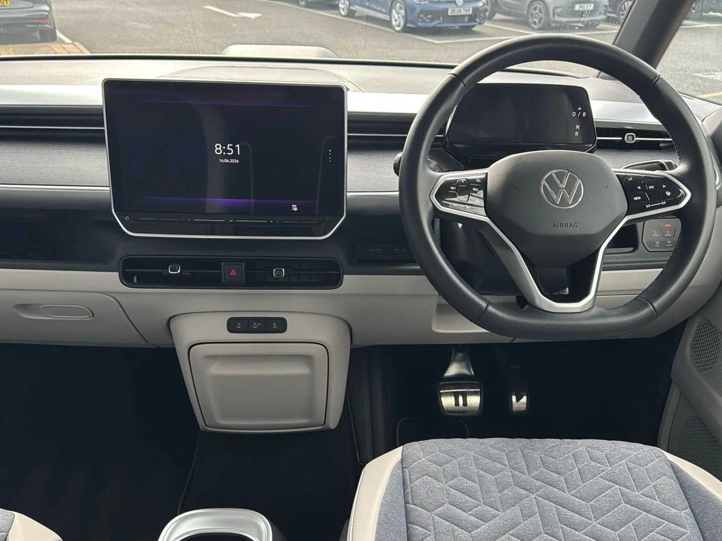 Volkswagen-ID. Buzz-image-3