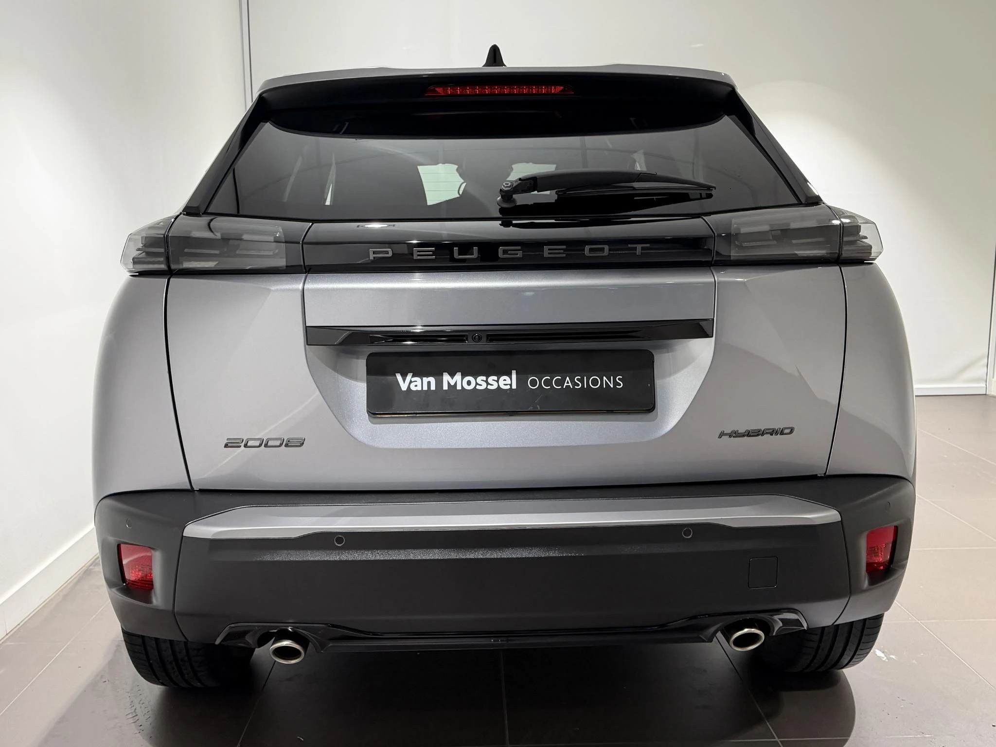 Peugeot-2008-image-4