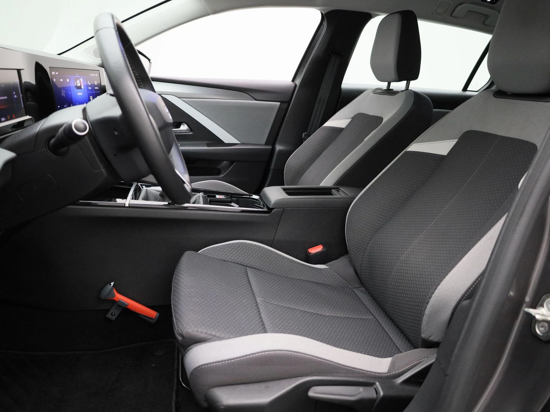 Opel-Astra-image-10