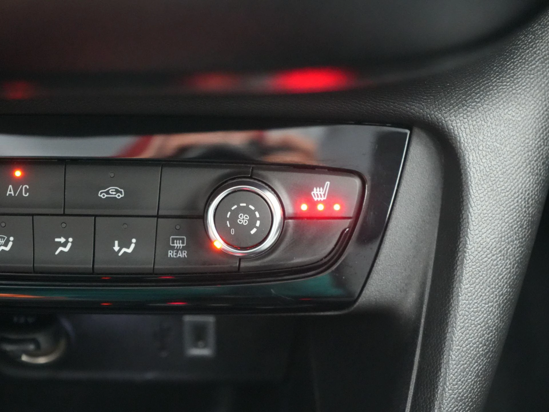 Opel-Corsa-image-20