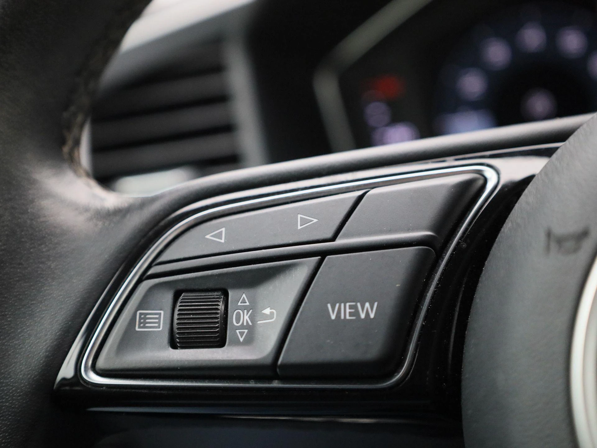 Audi-A1 Sportback-image-17