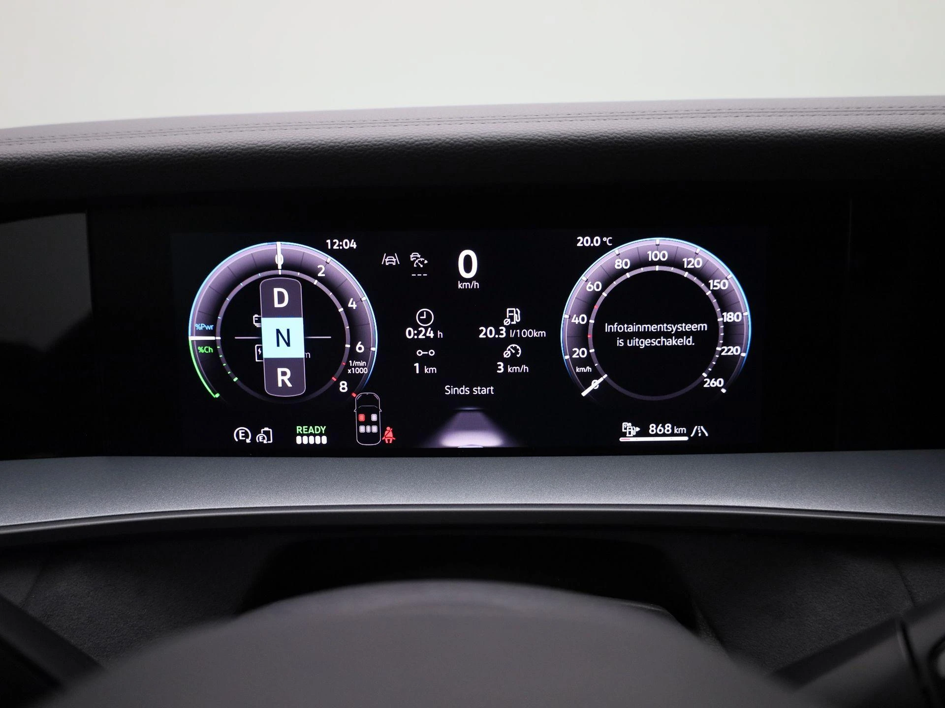 Volkswagen-Tayron-image-18