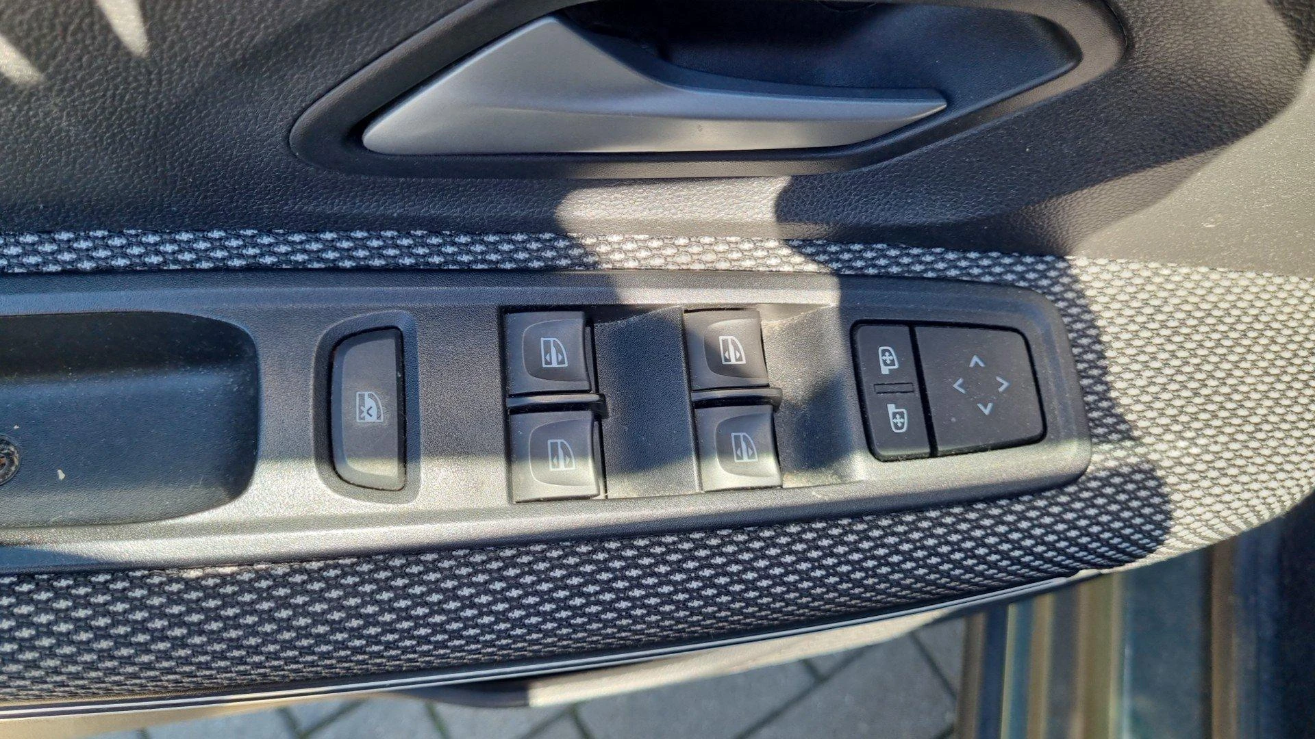 Dacia-Jogger-image-20