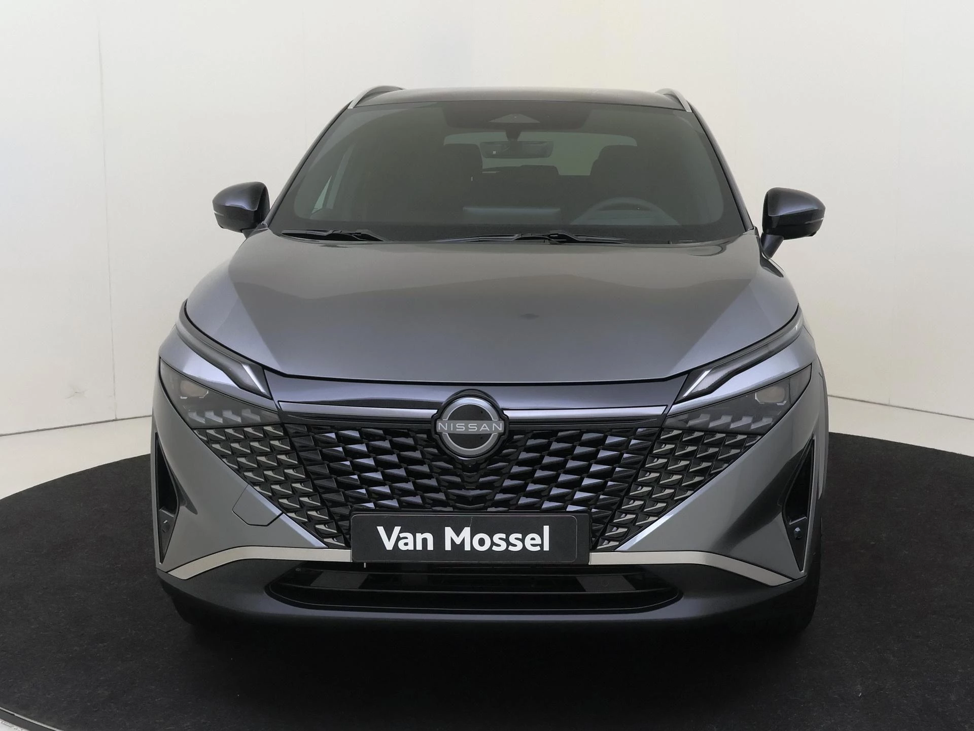 Nissan-QASHQAI-image-5