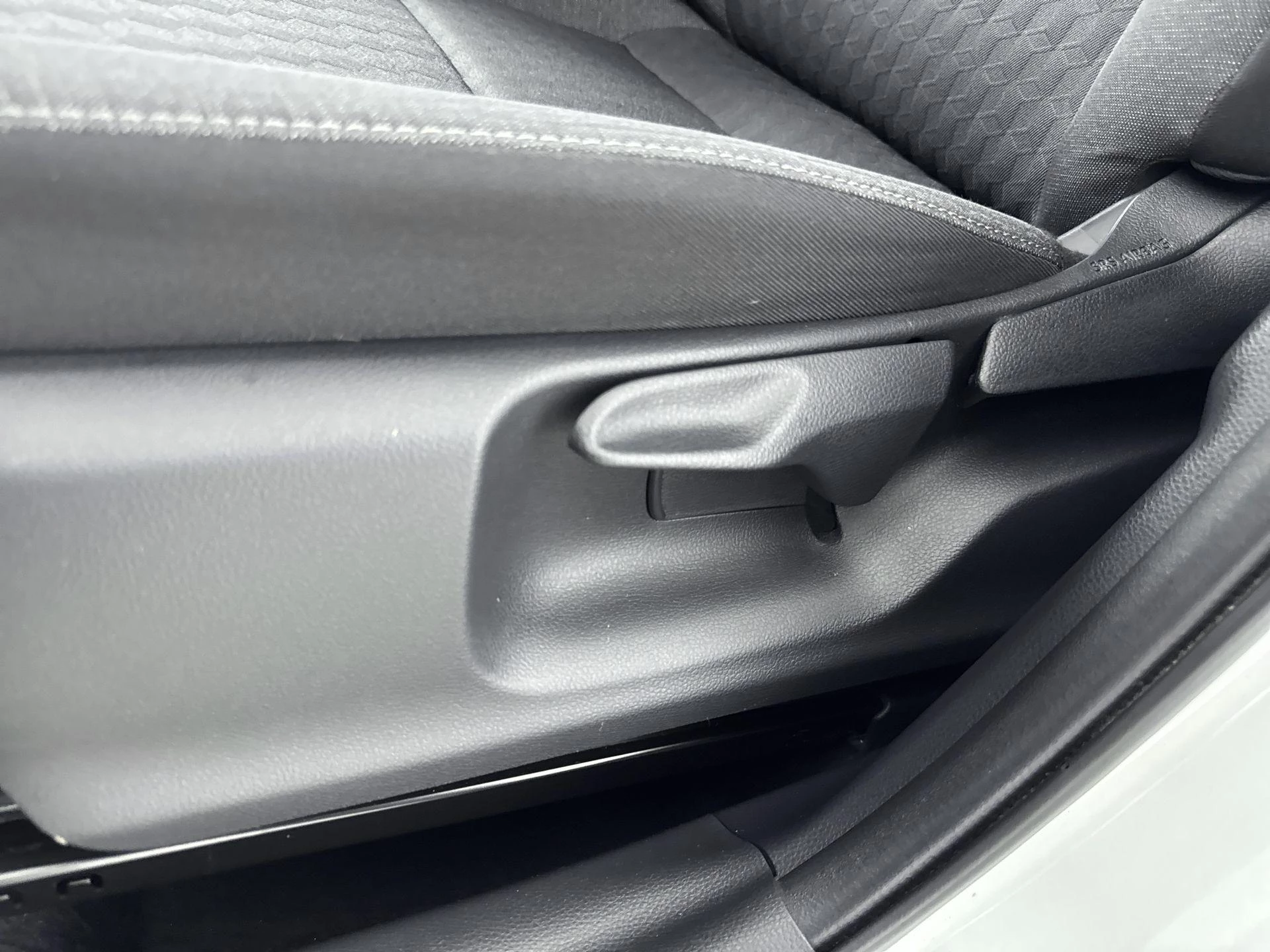 Toyota-Yaris-image-17