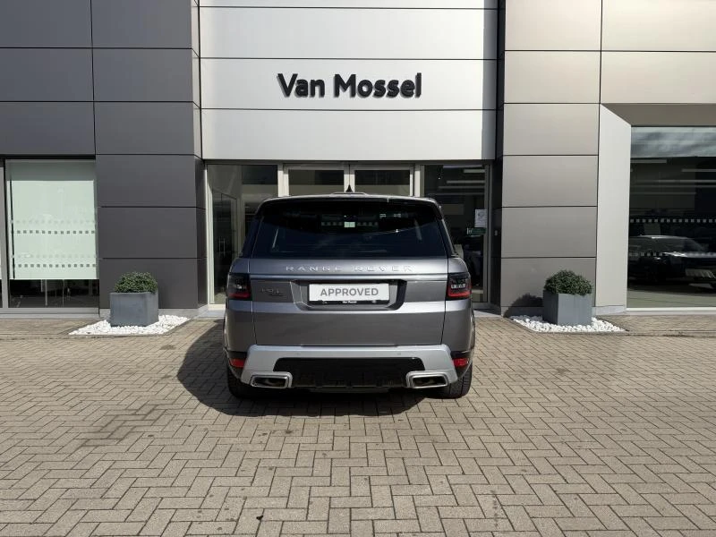 Land Rover-Range Rover Sport-image-6