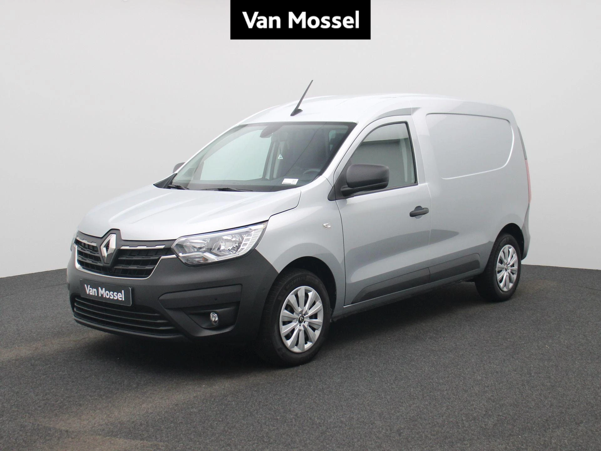 Renault-Express-image-0