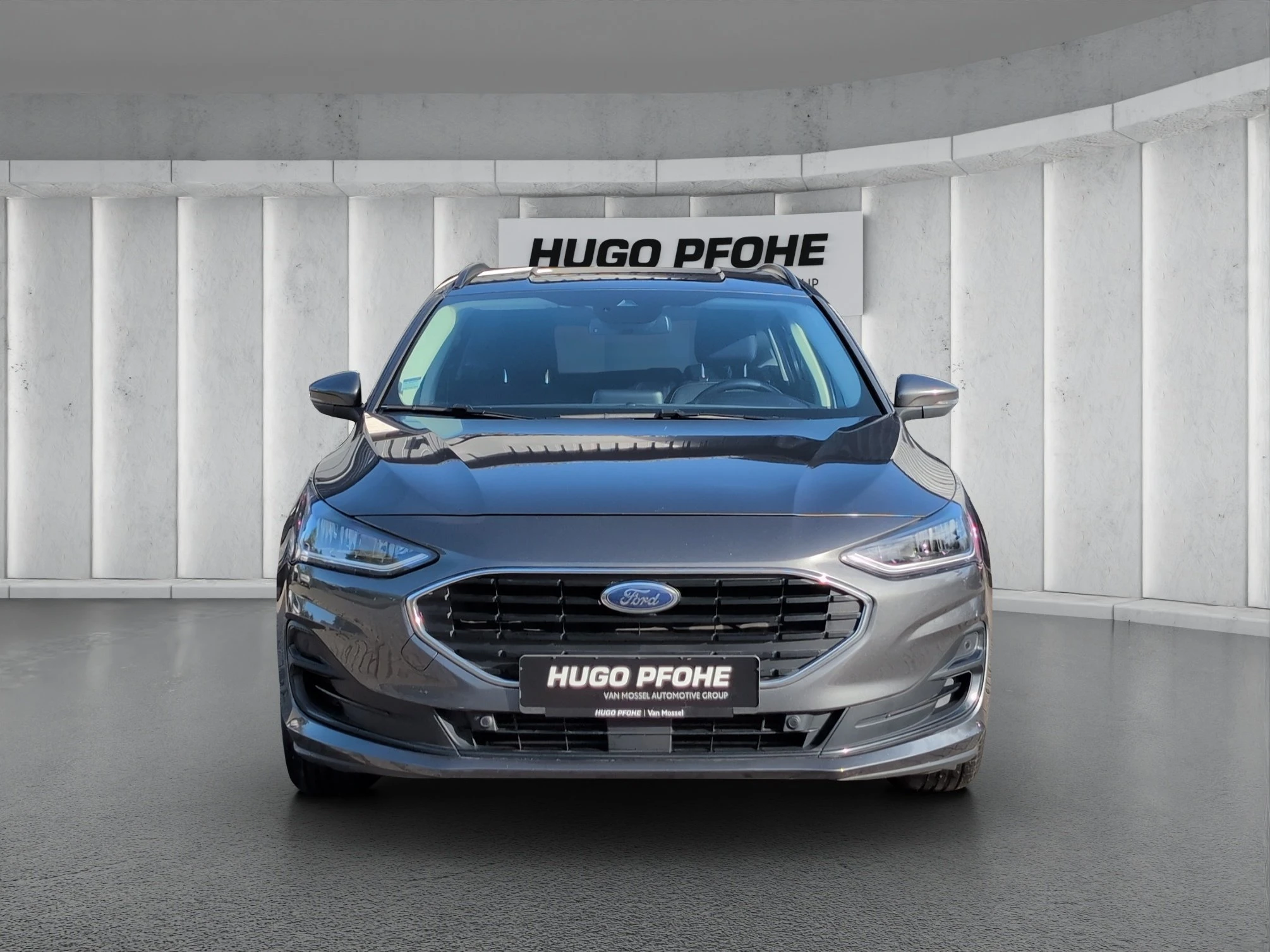 Ford-Focus-image-7
