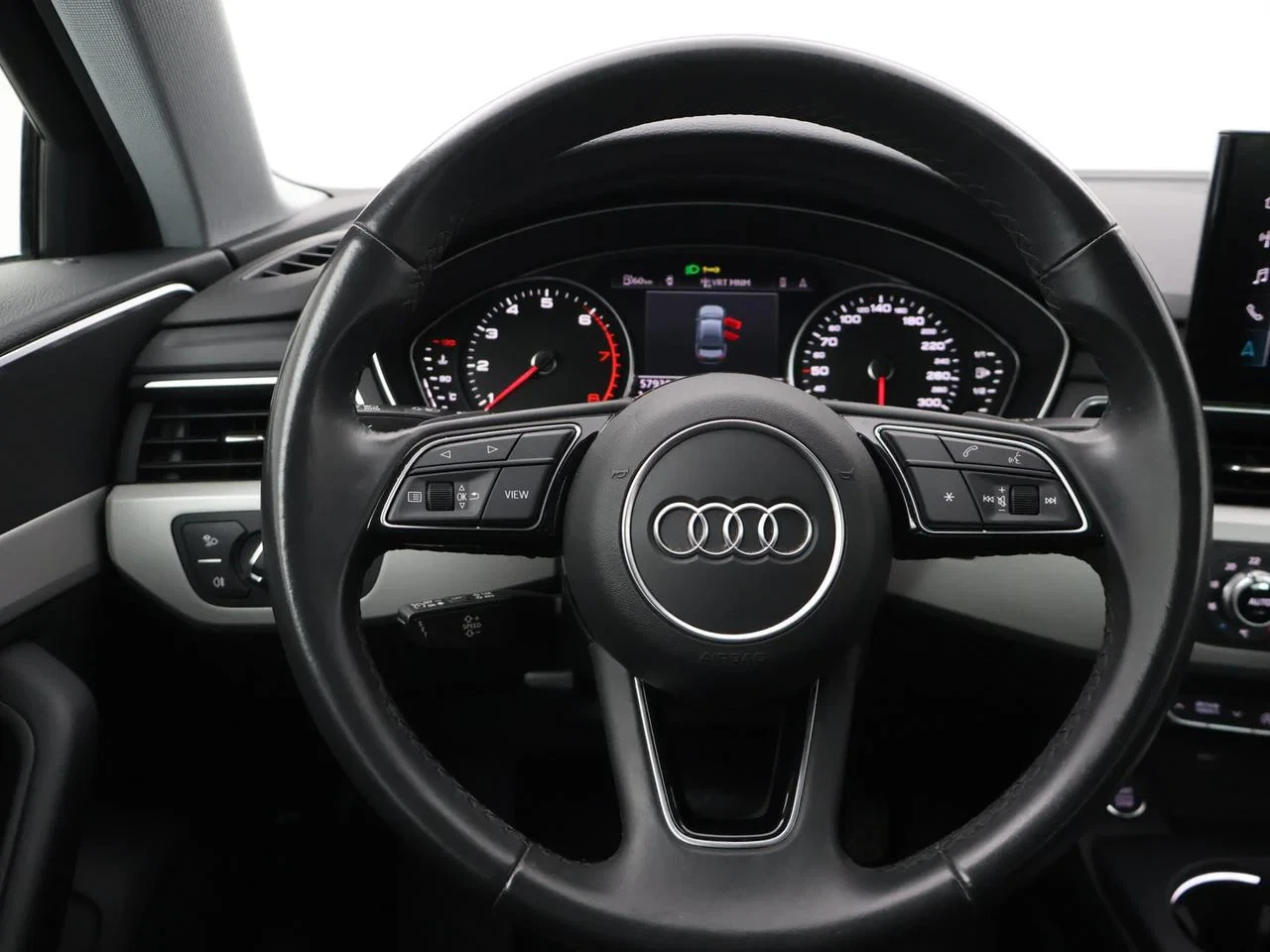 Audi-A4-image-10