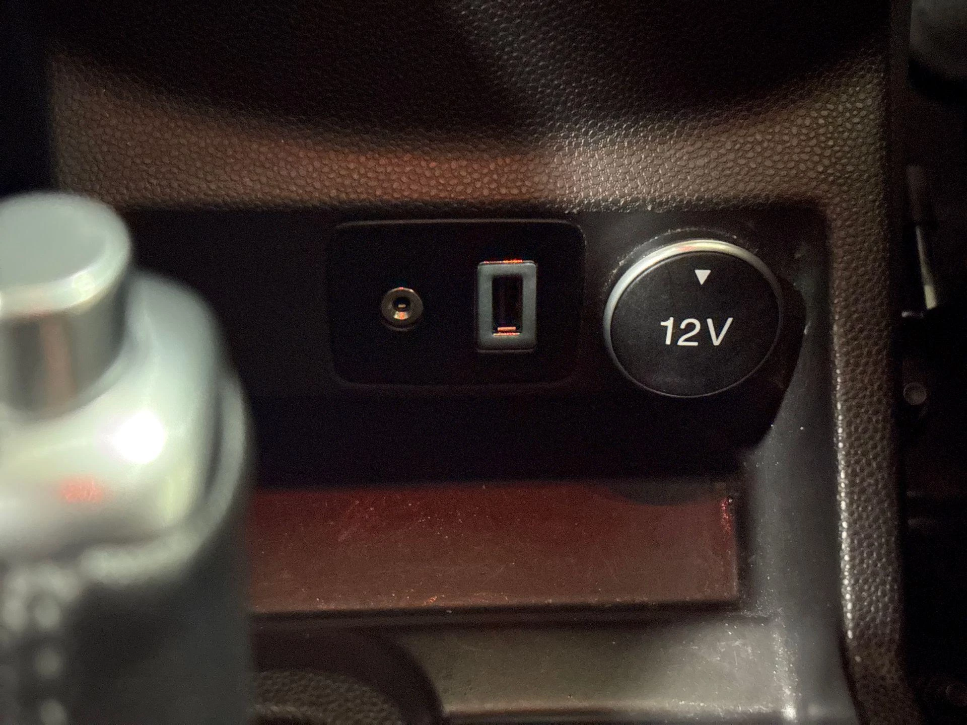 Ford-EcoSport-image-26