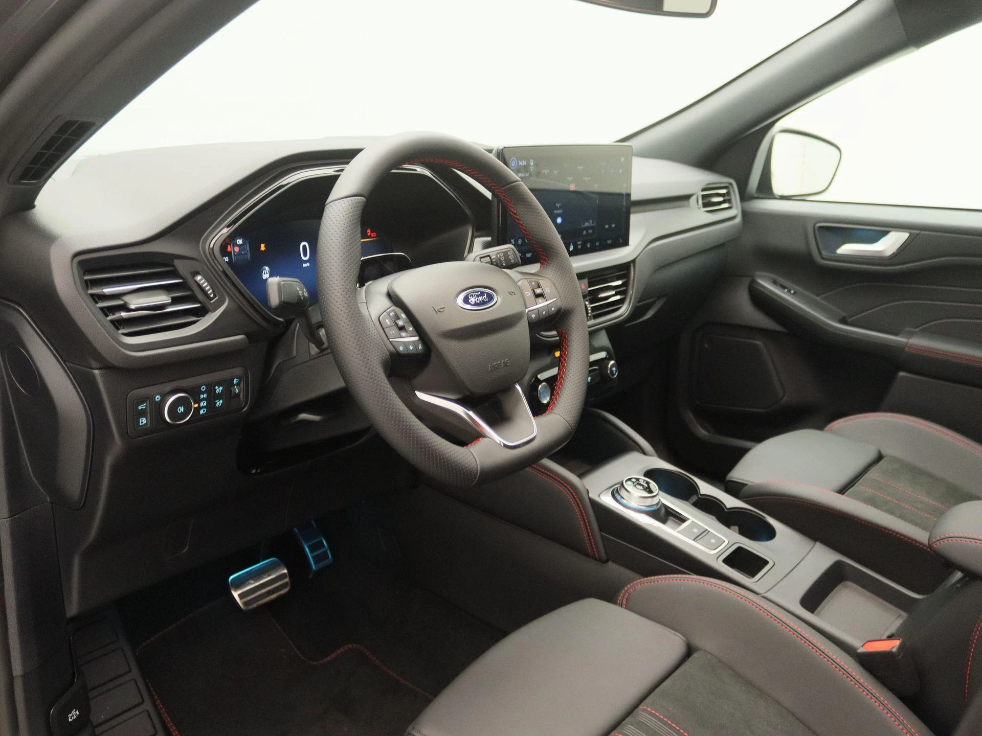 Ford-Kuga-image-23