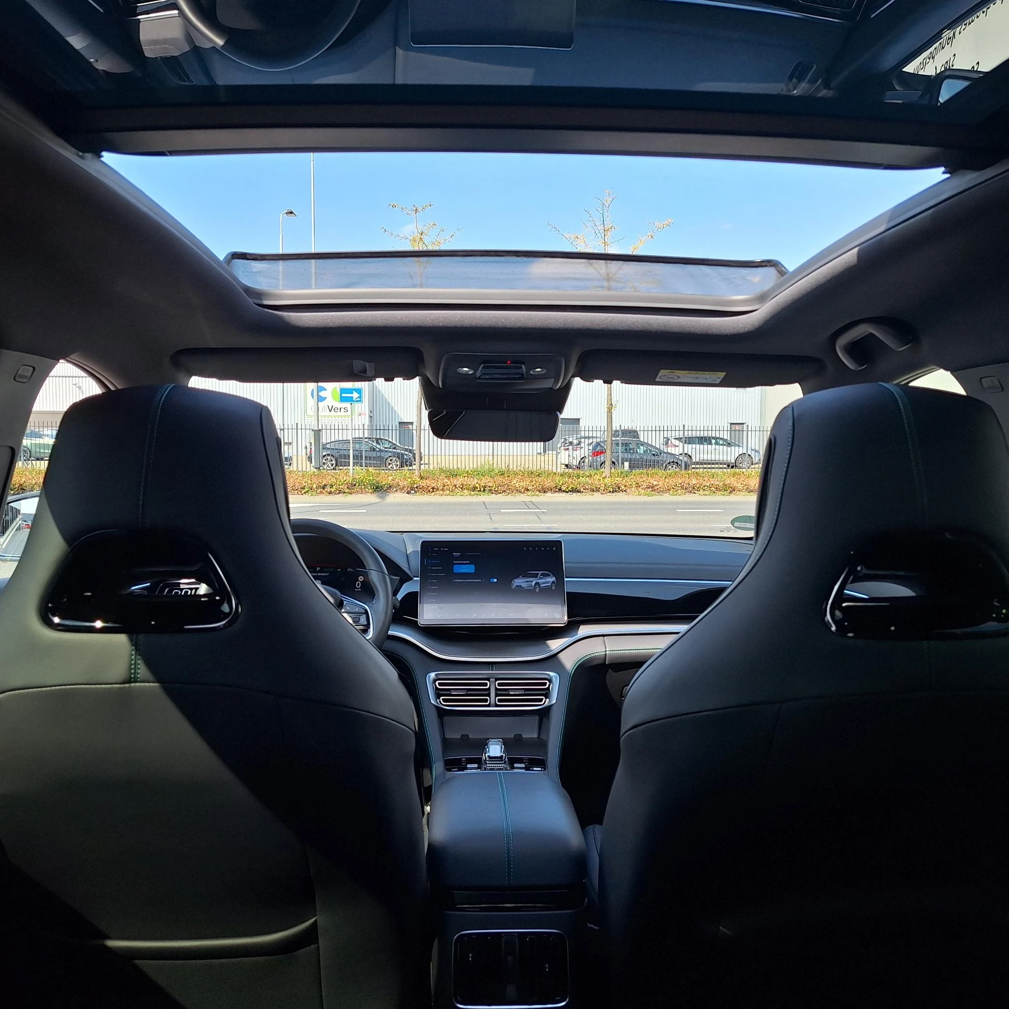 BYD-SEAL U-image-37