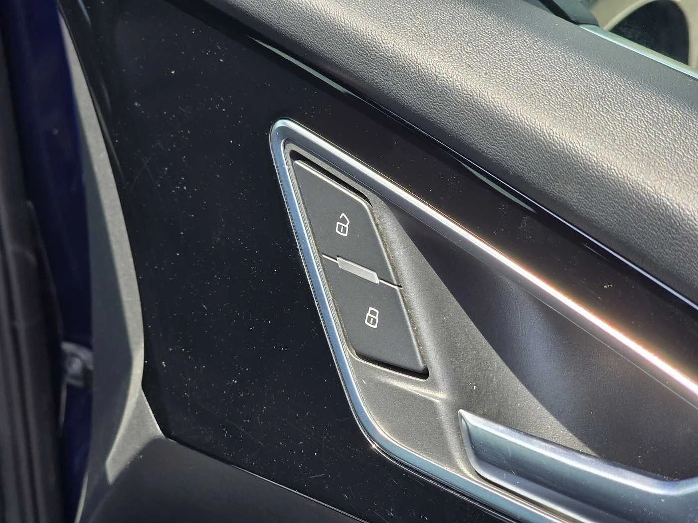 Audi-Q4 Sportback e-tron-image-37