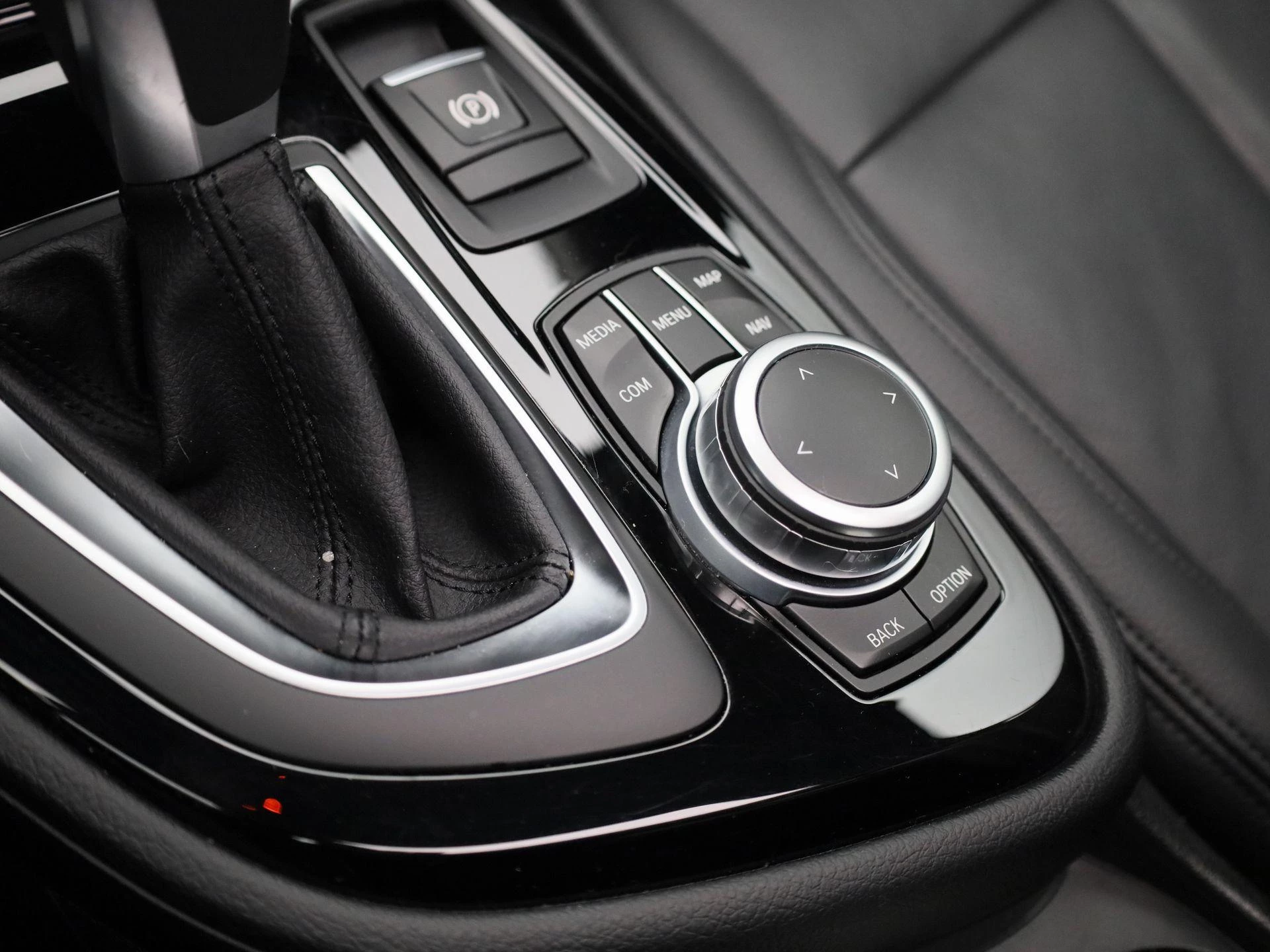 BMW 2 Reeks Active Tourer 225xe