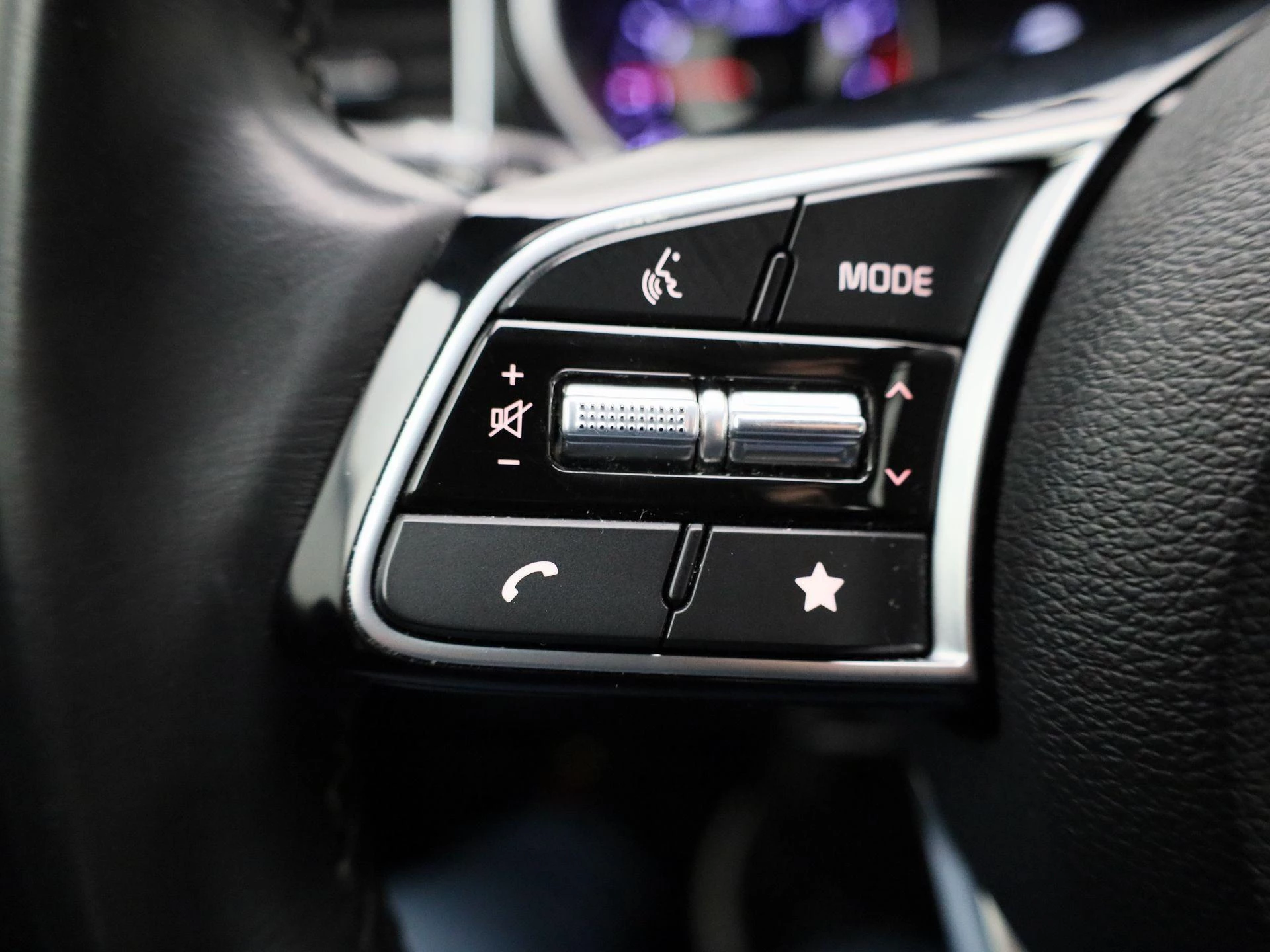 Kia cee'd Sportswagon Pulse 1.0 T-GDi