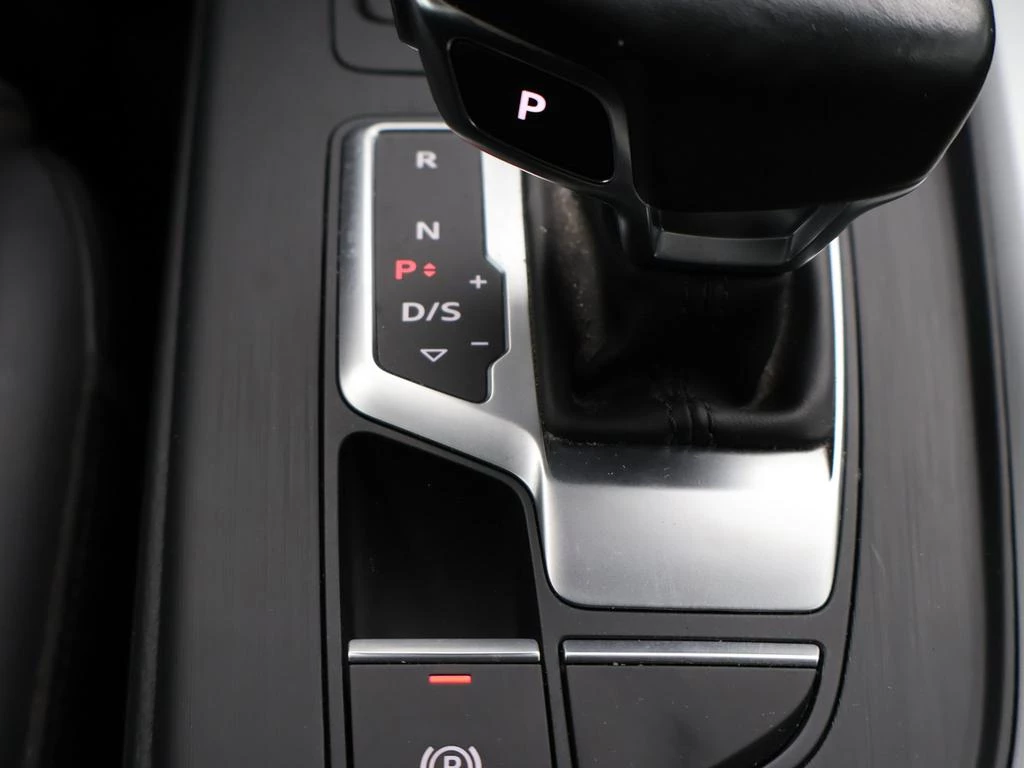 Audi A5 Sportback CNG Audi A5 Sportback Business Edition 2.0TFSI CNG 170PK *AUTOMAAT*ALCANTARA*TREKHAAK*CAMERA*PDC*CRUISE*...*