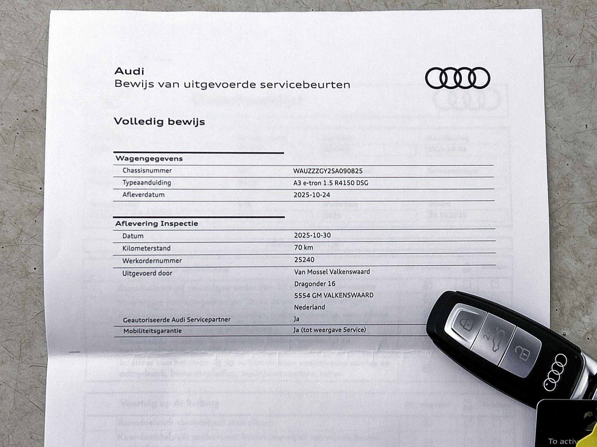 Audi-A3-image-36