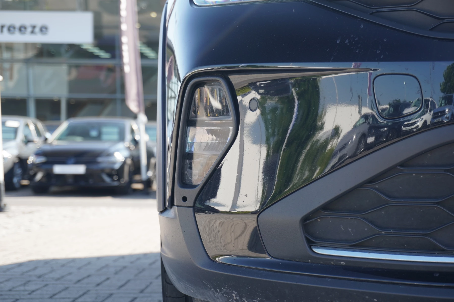 Volkswagen-Taigo-image-39